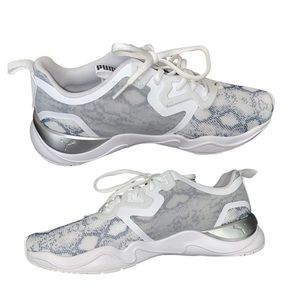 Puma Zone XT